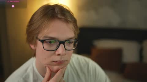 star_drive online show from April 26, 2026, 4:04 pm