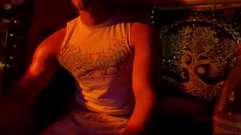 Snapshot of star_kayx chatting on March 3, 2026, 5:02 am Kayx online show from March 3, 2026, 5:02 am