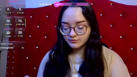 Star online show from November 30, 2025, 9:30 pm