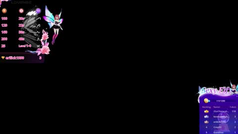 star_luxury online show from March 7, 2026, 6:27 pm