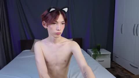 Madison online show from September 12, 2025, 8:20 pm