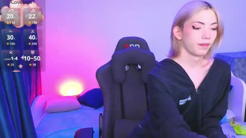 Madison online show from April 18, 2026, 1:15 pm