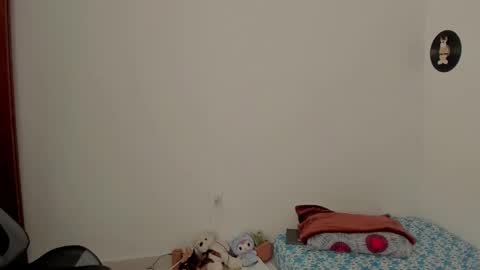 star_shooting online show from March 6, 2026, 9:11 pm
