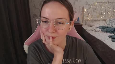 Alice online show from December 18, 2024, 10:13 pm