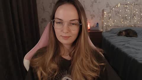 Alice online show from December 19, 2024, 11:35 pm