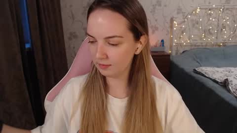 Alice online show from December 21, 2024, 3:03 am