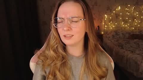 Alice online show from December 22, 2024, 12:39 am