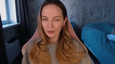 Alice online show from January 6, 2025, 3:42 am