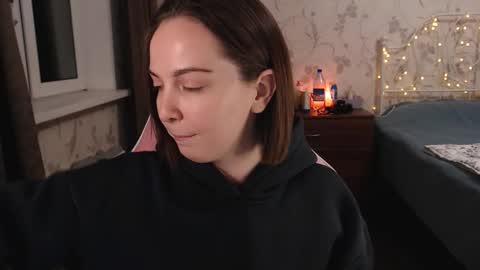 Alice online show from January 23, 2025, 7:29 pm