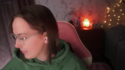 Alice online show from February 3, 2026, 9:53 pm