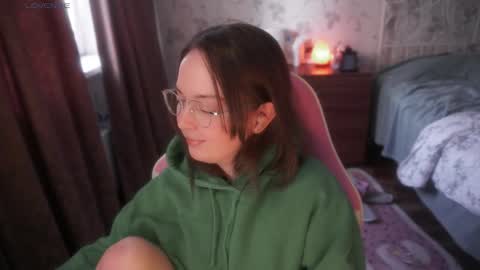 Alice online show from February 26, 2026, 6:34 am