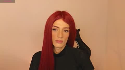 Snapshot of star_storm chatting on December 31, 2024, 1:47 am star_storm online show from December 31, 2024, 1:47 am