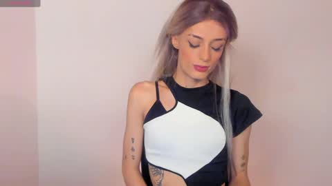 Snapshot of star_storm chatting on December 31, 2024, 11:39 pm star_storm online show from December 31, 2024, 11:39 pm