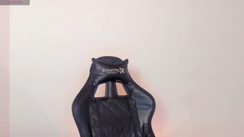 Snapshot of star_storm chatting on January 1, 2025, 2:41 am star_storm online show from January 1, 2025, 2:41 am