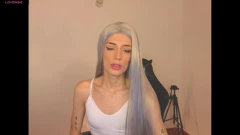 Snapshot of star_storm chatting on January 4, 2025, 4:33 am star_storm online show from January 4, 2025, 4:33 am