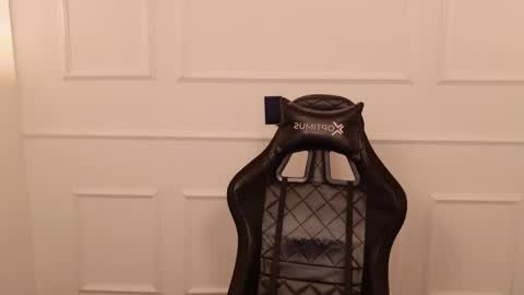 Snapshot of star_storm chatting on February 14, 2025, 1:45 am star_storm online show from February 14, 2025, 1:45 am