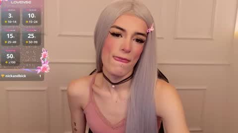 Snapshot of star_storm chatting on February 20, 2025, 12:04 pm star_storm online show from February 20, 2025, 12:04 pm