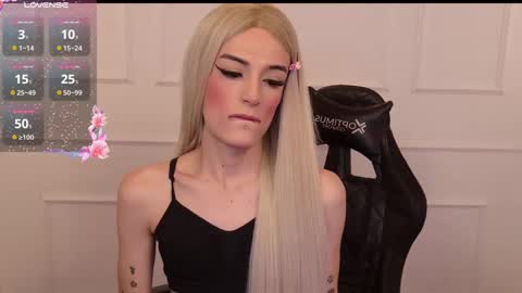 Snapshot of star_storm chatting on February 21, 2025, 2:48 pm star_storm online show from February 21, 2025, 2:48 pm