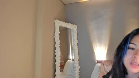 star_sub1 online show from January 11, 2025, 1:59 am