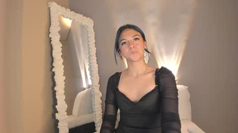 star_sub1 online show from January 28, 2025, 2:00 am