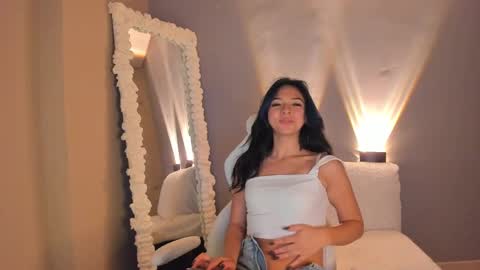 star_sub1 online show from January 30, 2025, 10:41 pm