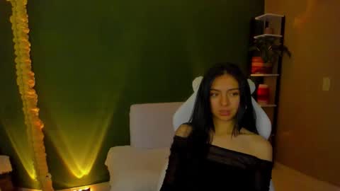 star_sub1 online show from January 7, 2026, 9:06 pm