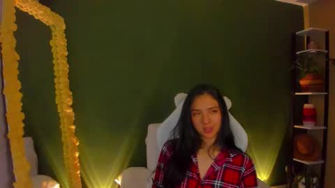 star_sub1 online show from February 8, 2026, 11:19 pm