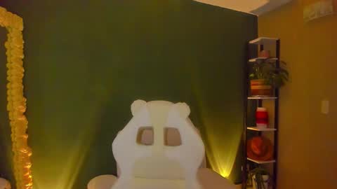 star_sub1 online show from March 1, 2026, 11:51 pm