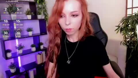Tarra online show from July 23, 2026, 7:17 am