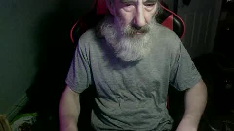 starblade104 online show from March 28, 2026, 7:52 am