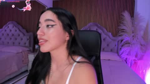 STAR online show from April 9, 2026, 5:29 am