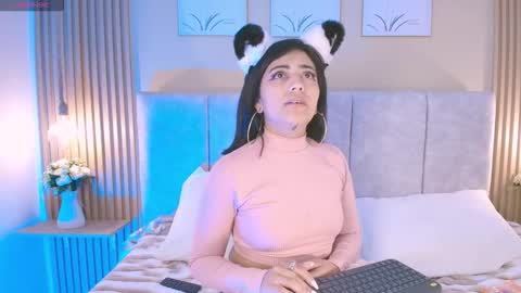 stardoll_ online show from March 18, 2026, 1:58 pm