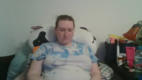 Lane online show from June 18, 2026, 4:57 am