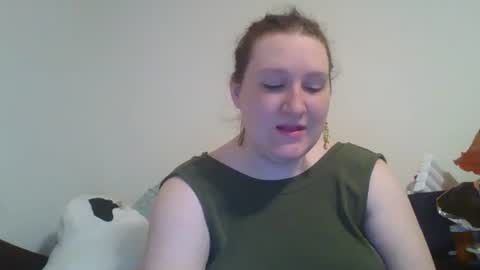 Lane online show from June 21, 2026, 7:11 am
