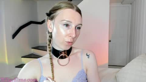 Star  Deluge  online show from May 13, 2026, 10:49 pm