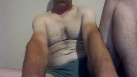 stare_you_sexy_lady online show from May 12, 2026, 12:08 am