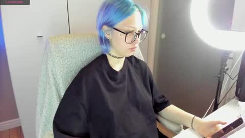 Kate online show from June 2, 2026, 9:06 pm