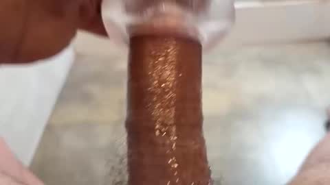 stareyes0249 online show from February 26, 2026, 3:55 pm