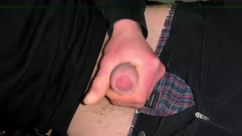 Lex online show from February 20, 2026, 11:05 pm