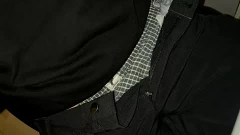 Lex online show from February 21, 2026, 6:53 pm