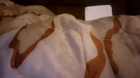 BAD BOY STAR online show from December 23, 2024, 10:44 pm