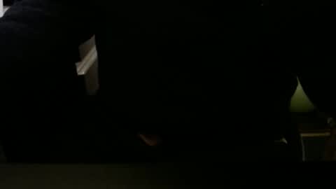 stargazer1069 online show from November 6, 2025, 9:32 am