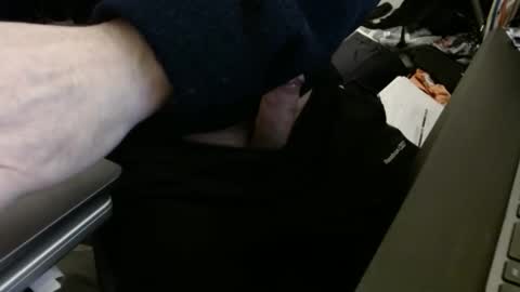 stargazer1069 online show from March 23, 2026, 2:43 pm