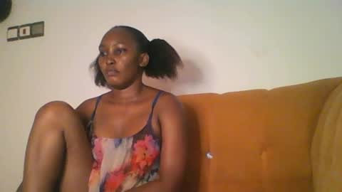 isha online show from January 24, 2025, 3:43 am