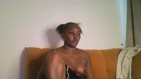 isha online show from February 16, 2025, 3:47 am