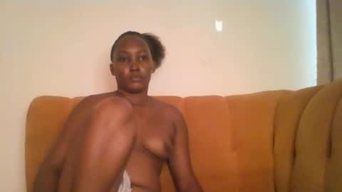 isha online show from February 22, 2025, 4:07 am