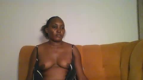 isha online show from February 22, 2025, 7:36 pm