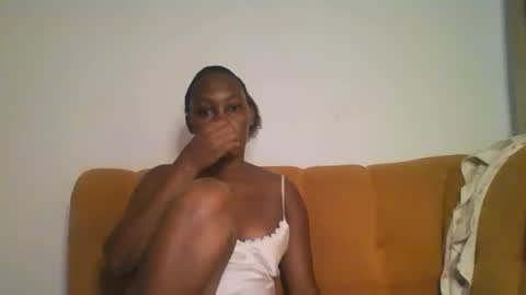 isha online show from February 23, 2025, 3:24 am