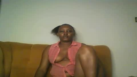 isha online show from September 28, 2025, 3:01 am