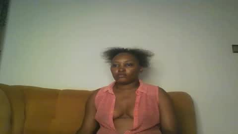 isha online show from September 30, 2025, 3:00 am